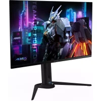 Игровой монитор Gigabyte Aorus FO32U2 (20VM0-FO32U2BA-1EKR) фото 1